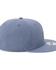 newera-9fifty-cap