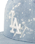 newera-59fifty-cap