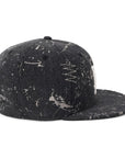 newera-59fifty-cap