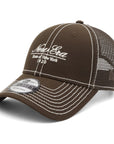 newera-9forty-cap