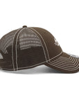 newera-9forty-cap