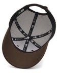 newera-9forty-cap