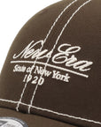 newera-9forty-cap