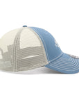 newera-9forty-cap