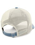 newera-9forty-cap