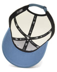 newera-9forty-cap