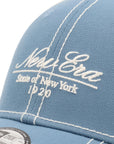 newera-9forty-cap