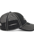 newera-9forty-cap
