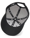 newera-9forty-cap