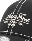 newera-9forty-cap