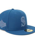 newera-59fifty-cap