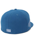 newera-59fifty-cap