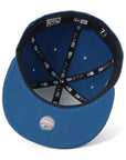 newera-59fifty-cap