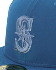 newera-59fifty-cap