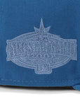 newera-59fifty-cap