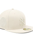 newera-59fifty-cap