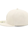 newera-59fifty-cap