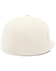 newera-59fifty-cap