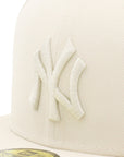 newera-59fifty-cap