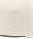 newera-59fifty-cap