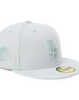 newera-59fifty-cap