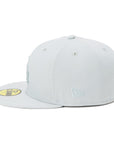 newera-59fifty-cap