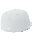 newera-59fifty-cap