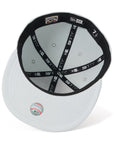newera-59fifty-cap