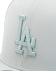 newera-59fifty-cap