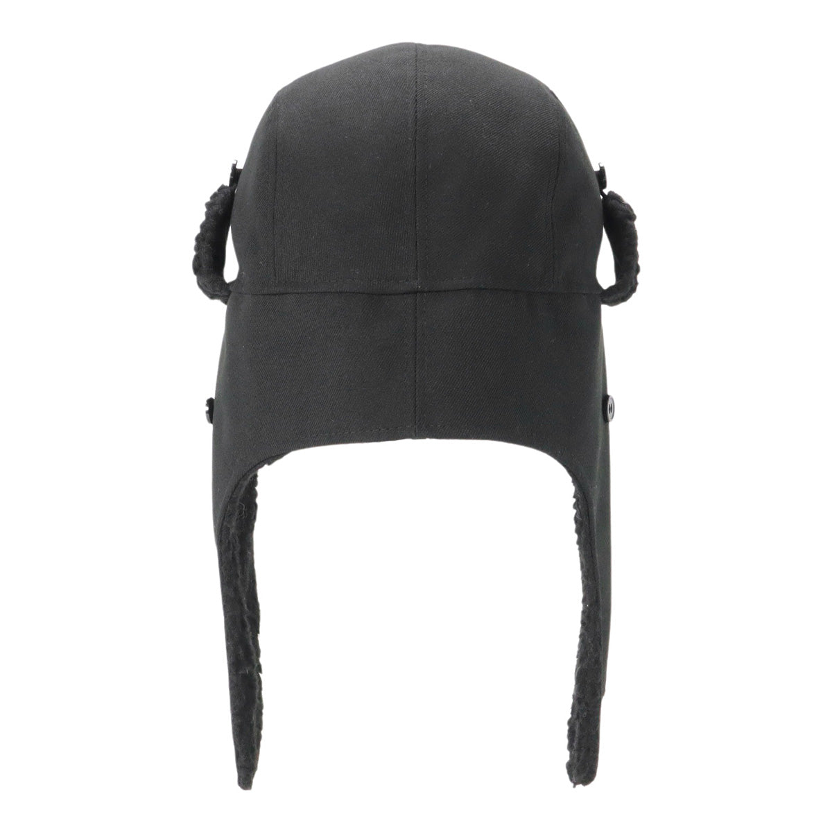 newera-the_trapper-cap