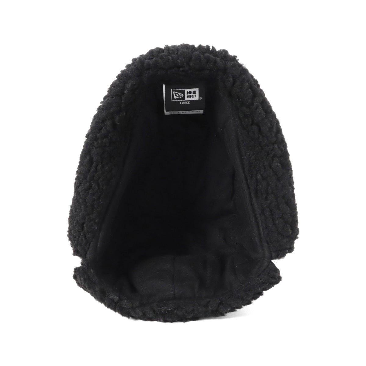 newera-the_trapper-cap