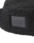 newera-the_trapper-cap