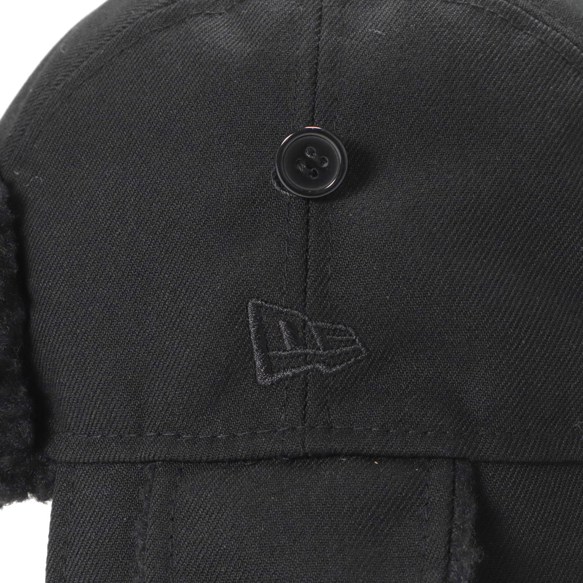 newera-the_trapper-cap
