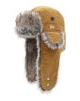 newera-the_trapper-cap