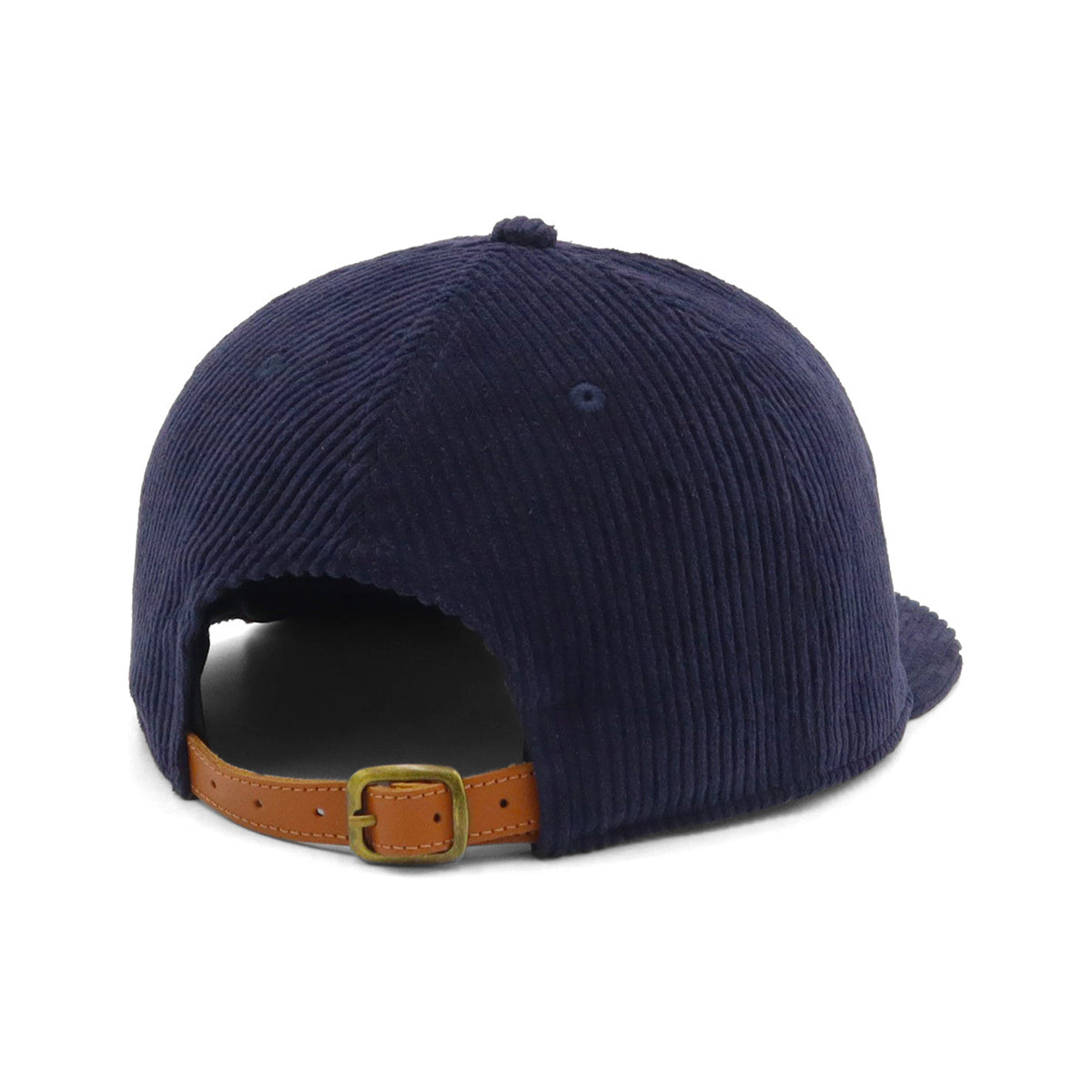 New Era 9FIFTY ネイビー キャップ 9FIFTY Dripping NEW ERA ライトネイビー ネイビーバイザー