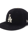 newera-9fifty-cap