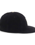 newera-9fifty-cap