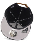 newera-9fifty-cap
