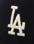 newera-9fifty-cap