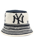 newera-knit_bucket-cap