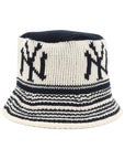newera-knit_bucket-cap