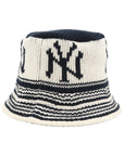 newera-knit_bucket-cap