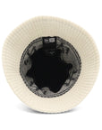 newera-knit_bucket-cap