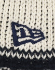 newera-knit_bucket-cap