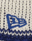 newera-knit_bucket-cap