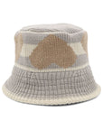 newera-knit_bucket-cap
