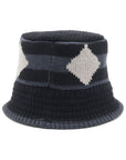 newera-knit_bucket-cap
