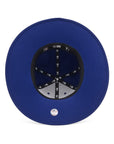 newera-fitted_long_brim_hat-cap