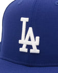 newera-fitted_long_brim_hat-cap