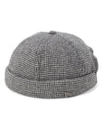 newera-fisherman_cap-cap